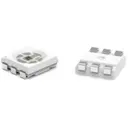 Würth Elektronik 1315050930246