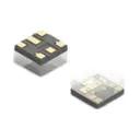 Würth Elektronik 1311610030140