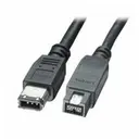 CableMAX CBA-962