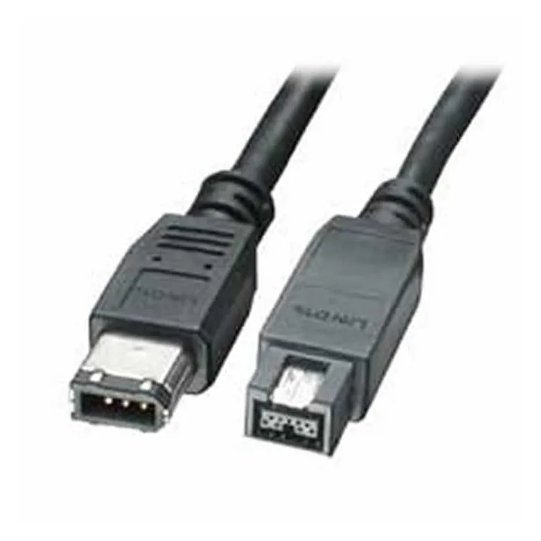 CableMAX CBA-962