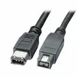 CableMAX CBA-962 thumbnail 2
