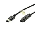 CableMAX CBA-962 thumbnail 3