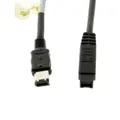 CableMAX CBA-962 thumbnail 4
