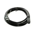 CableMAX CBA-962 thumbnail 5