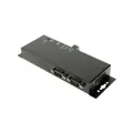 SerialGear MSD-SRF2X 缩略图 1
