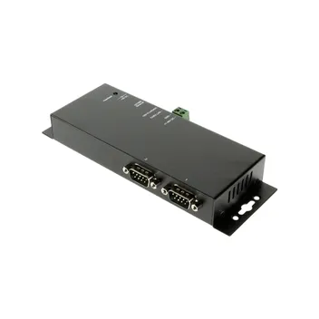 MSD-SRF2X