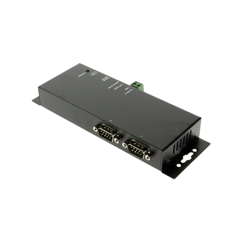 SerialGear MSD-SRF2X