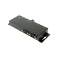 SerialGear MSD-SRF2X 缩略图 2