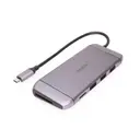 Gearmo GM-U3C9I1-TS