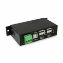 Coolgear USBG-4U2ML-PS