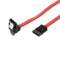 CableMAX 9RS-UFL thumbnail 1