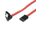 CableMAX 9RS-UFL thumbnail 2