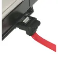 CableMAX 9RS-UFL thumbnail 3