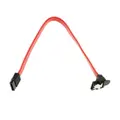 CableMAX 9RS-UFL thumbnail 4