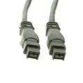CableMAX CBB-992 thumbnail 1