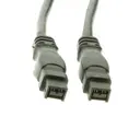 CableMAX CBB-992