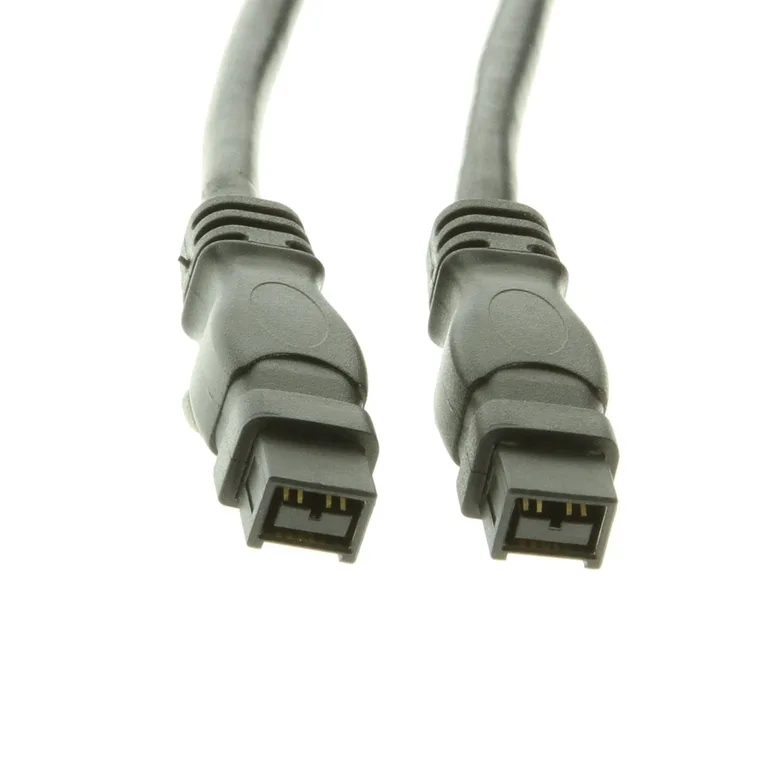 CableMAX CBB-992