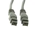 CableMAX CBB-992 thumbnail 2