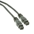 CableMAX CBB-992 thumbnail 3
