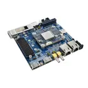 iWave Global IW-G57D-1102-4L004G-E016G-LCB