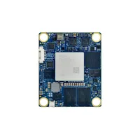 iWave Global IW-G57M-1102-4L004G-E016G-BIB