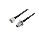 Pasternack PE3W03867/HS-60