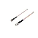 Pasternack PE37534/HS-12