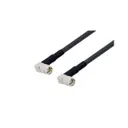 Pasternack PE3C0382/HS-12