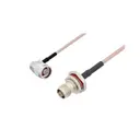 Pasternack PE3C9407/HS-12