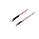 Pasternack PE3W07682/HS-12