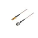 Pasternack PE38533/HS-72