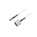 Pasternack PE3738/HS-72