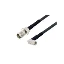 Pasternack PE3W14867/HS-36