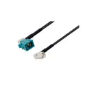 Pasternack PE3W15913LF/HS-12