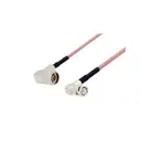 Pasternack PE33253/HS-48