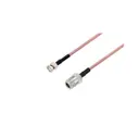 Pasternack PE3W05340/HS-48