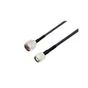 Pasternack PE3C1038LF/HS-36