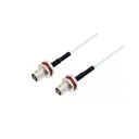 Pasternack PE3372/HS-48