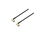 Pasternack PE39438/PH90-18