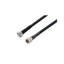 Pasternack PE3W12962/HS-36