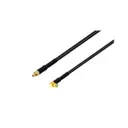 Pasternack PE3W11752LF/HS-24