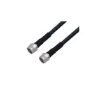 Pasternack PE3C0291LF/HS-48