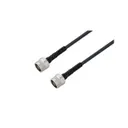 Pasternack PE3W03064LF/HS-36