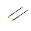 Pasternack PE3W03956/HS-48