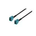 Pasternack PE38746Z/HS-36