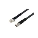 Pasternack PE3W02910LF/HS-36