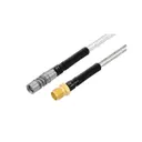 Pasternack PE3M0345-6