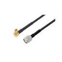 Pasternack PE3W00023/HS-48