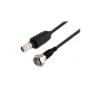 Pasternack PE3C10354/WP-48