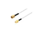 Pasternack PE3W15458/HS-9